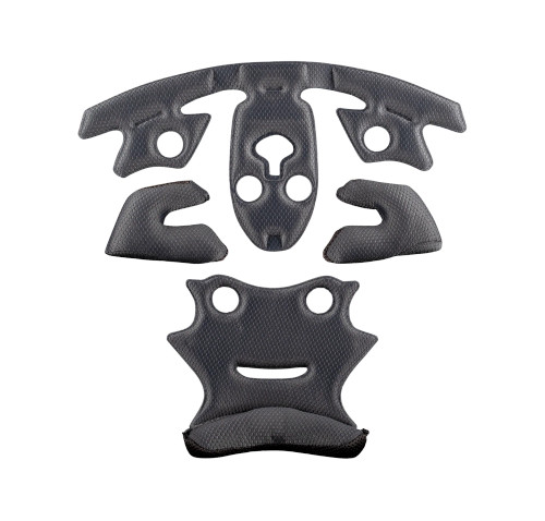 Leatt DBX/MTB Gravity 4.0 Inner Liner Replacement Kit