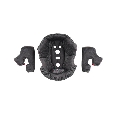 Leatt 3.5 Kit GPX Inner Liner Replacement Kit