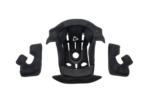 Leatt Moto - 7.5 Inner Liner Replacement Kit