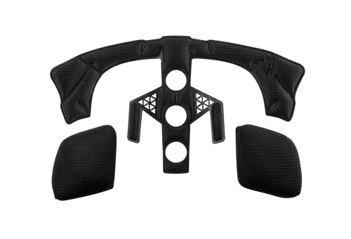 Leatt MTB Enduro 4.0 Inner Liner Kit