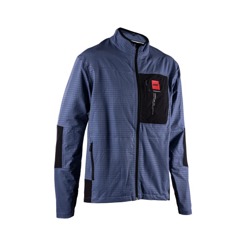 Leatt ADV 5.5 ThermaFlow Jacket