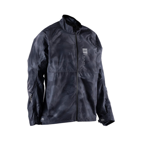 Leatt ADV Rain Cover Jacket