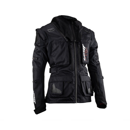 Leatt 5.5 Moto Enduro Jacket