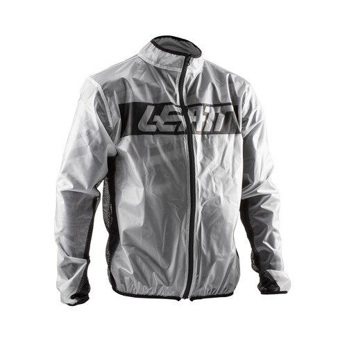 Leatt Race Cover Jacket
