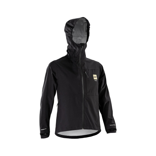 Leatt Women's 3.0  MTB HydraDri Jacket