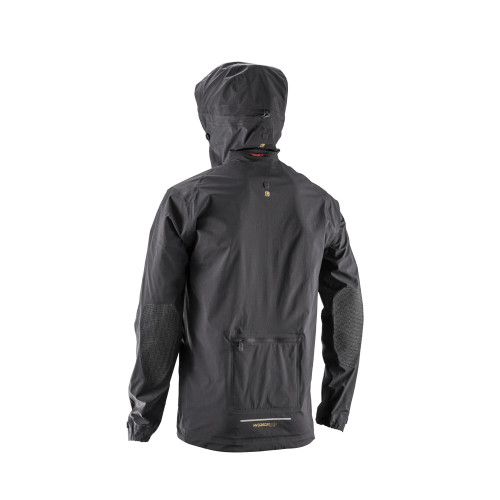 Leatt 6.0 MTB HydraDri Jacket