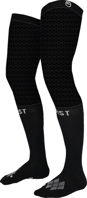 Fist Handwear Moto Socks