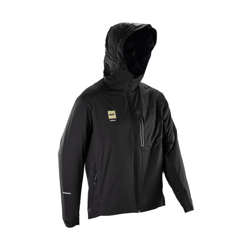 Leatt 1.0 MTB WindBlock 1.0 Jacket