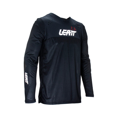 Leatt 4.5 Moto Enduro Jersey