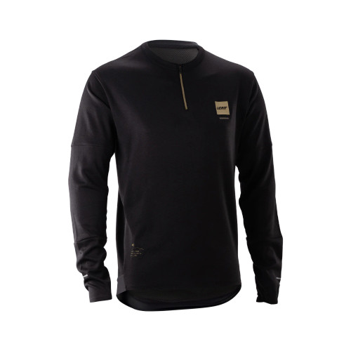 Leatt 3.0  MTB Endurance Long Sleeve Jersey