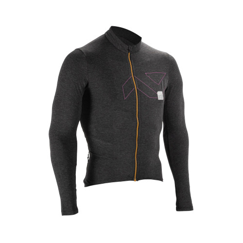 Leatt 4.0 MTB Endurance Long Sleeve