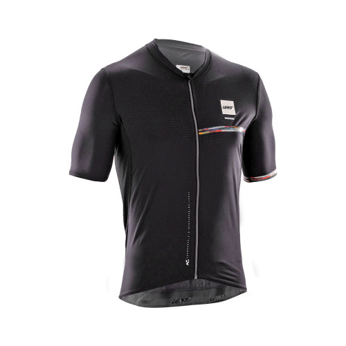 Leatt 5.0 MTB Endurance Cargo Jersey