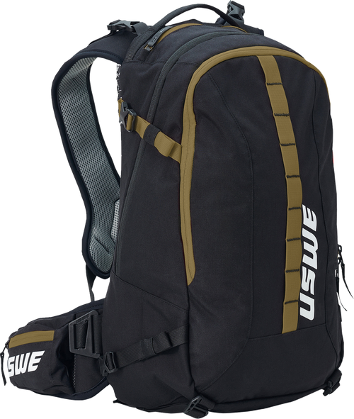 USWE Core Off-Road Daypack