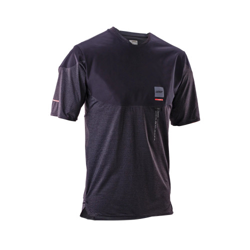 Leatt 6.0 MTB Trail Cargo Jersey