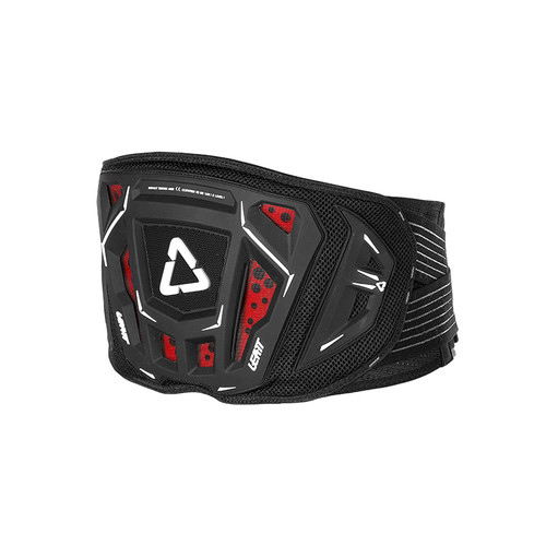Leatt 3DF 3.5 Kidney Belt
