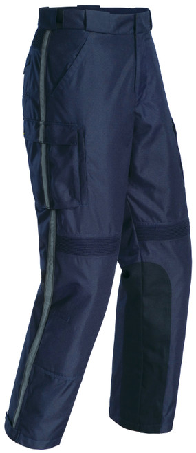 Tourmaster Flex LE 2.0 Pants -  Navy - Large