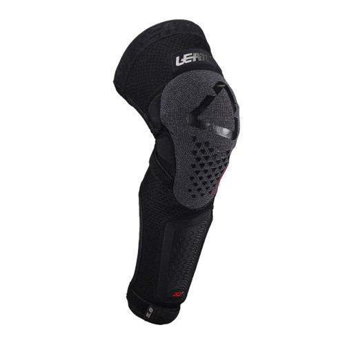 Leatt 3DF 5.0 Evo EXT Knee Guard