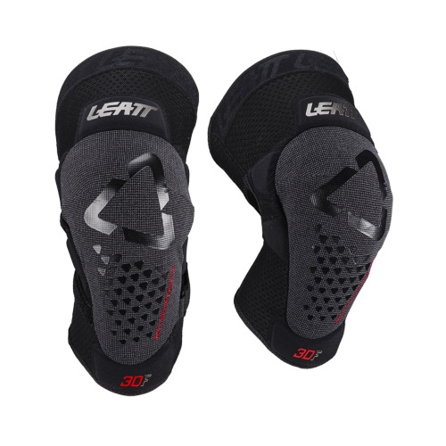 Leatt Junior 3DF 5.0 Evo Knee Guard