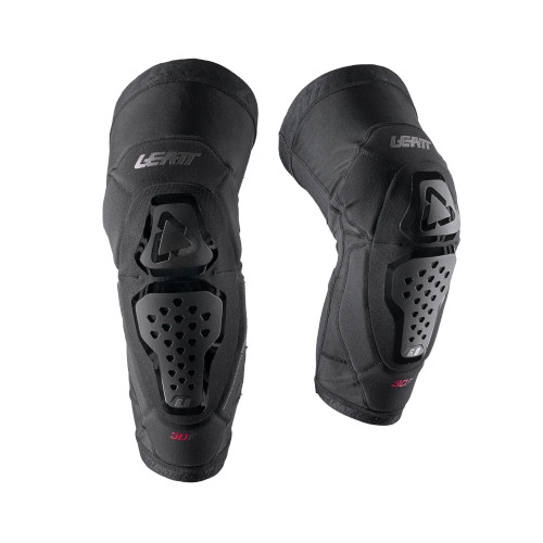 Leatt 6.0 Evo Knee Guard