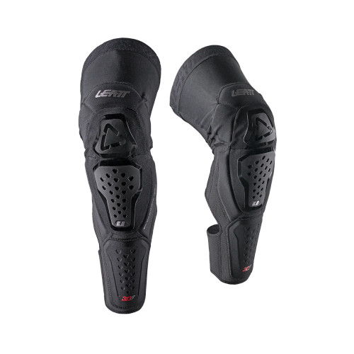 Leatt 6.0 Evo EXT Knee Guard
