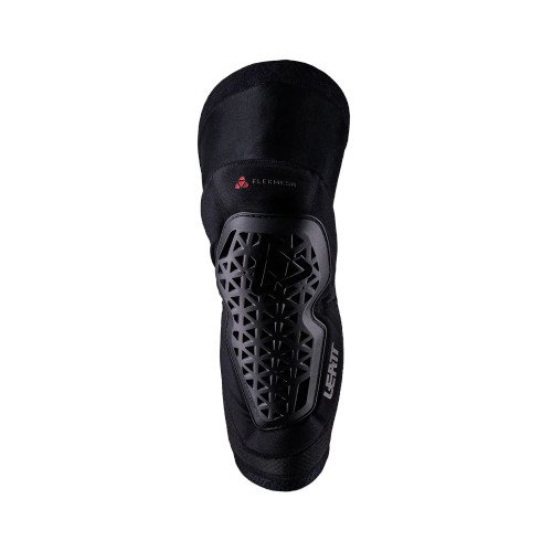 Leatt FlexMesh Knee Guard