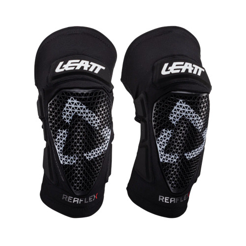 Leatt ReaFlex Pro Knee Guard