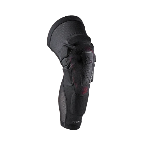 Leatt ReaFlex UltraLite EXT Knee Guard