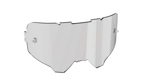 Leatt Iriz Velocity Lens Replacement