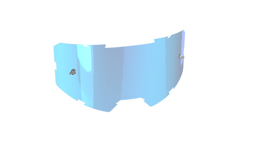 Leatt Iriz 2.5s Small Vizion Lens