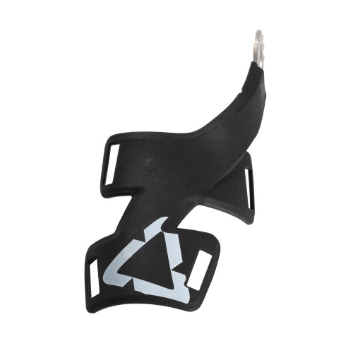 Leatt Junior C-Frame Lower Shin Plate