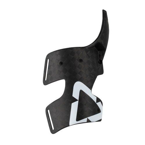 Leatt Junior C-Frame Pro Lower Shin Plate