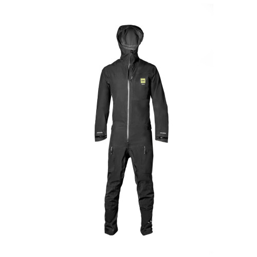 Leatt MTB HydraDri 5.0 Mono Suit