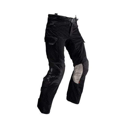 Leatt Women's FlowTour 5.5 Pants