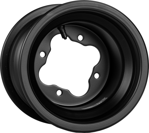 DWT G3 Rolled 8X8 - 4/110 - 3+5 - Fits: 1983-2018 Arctic Cat, Can-Am, Honda, Kawasaki, Polaris, Suzuki (see list) #G3-06-469