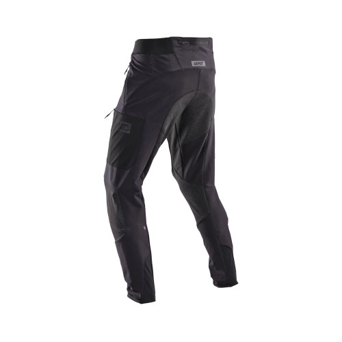 Leatt Junior MTB Gravity 4.0 Pants