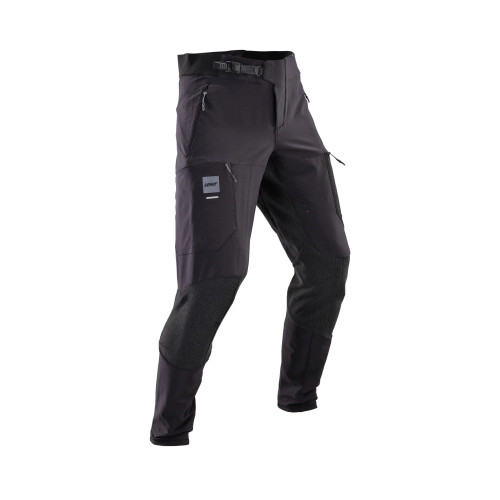Leatt Junior MTB Gravity 4.0 Pants