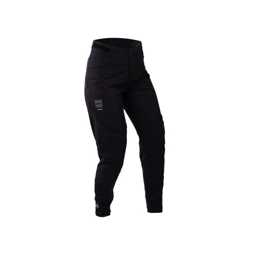Leatt Women's MTB Trail 2.0 Pants