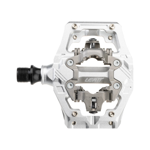 Leatt AllMtn 6.0 Clip-in Pedals - 95x70mm