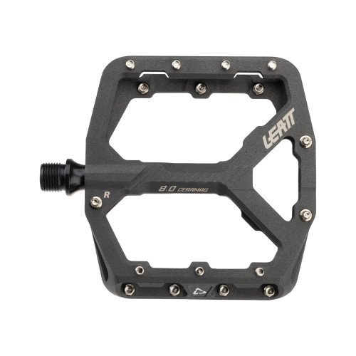 Leatt CeraMAG AllMtn 8.0 Flat Pedals