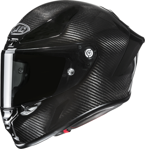 HJC RPHA 1N V2 Carbon Full-Face Helmet