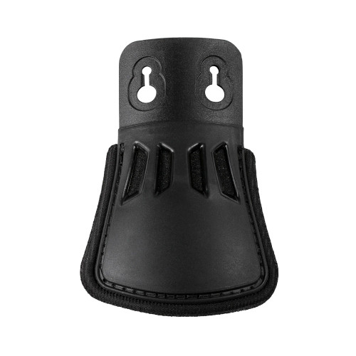 Leatt C-Frame Shin Protector