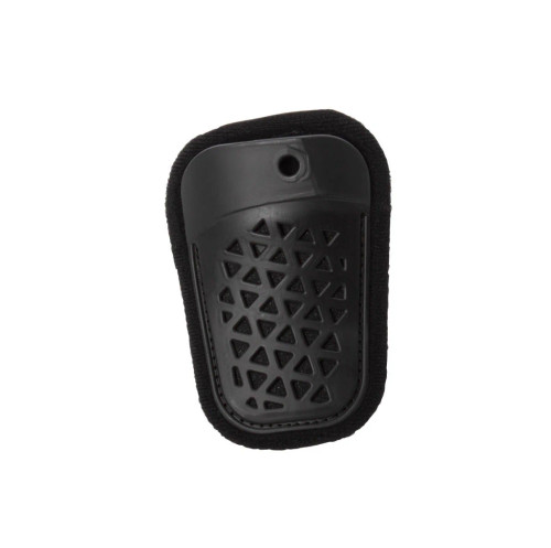 Leatt X-Frame Shin Protector - Pair