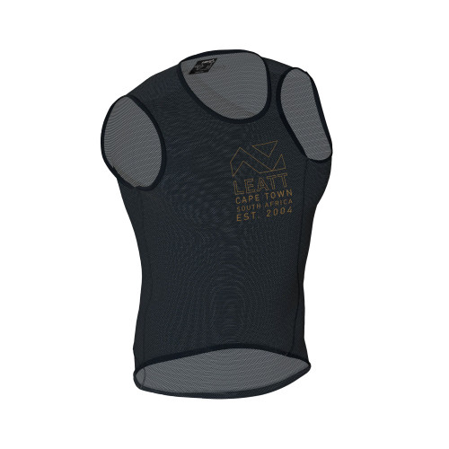 Leatt Sleeveless Base Shirt