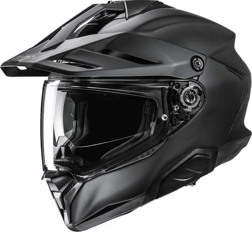 HJC RPHA 60 Solid Dual-Sport Helmet