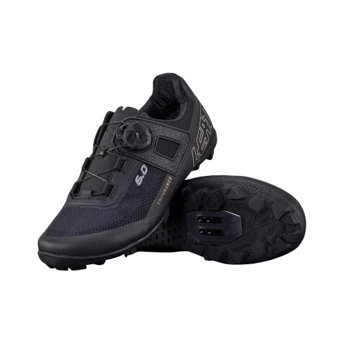 Leatt ProClip 6.0 Endurance Shoes