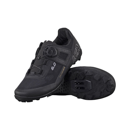 Leatt Women's ProClip 6.0 Endurance Shoes