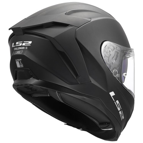 are chinese motorcycle helmets safe Chinese motorcycle Helmet safety helmet factory offer strong shell Safety  Adjustable Riding Protect head parts