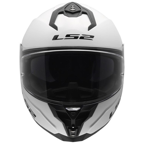 atlas motorcycle helmet Ruroc Atlas 3.0 motorcycle helmet