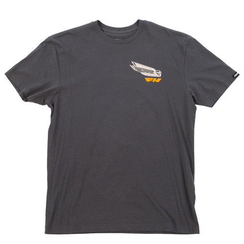 Fasthouse Flyer SS Tee
