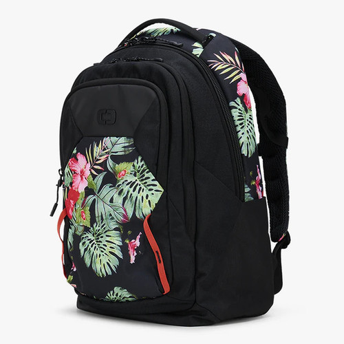 Ogio Axle Pro Aloha Backpack